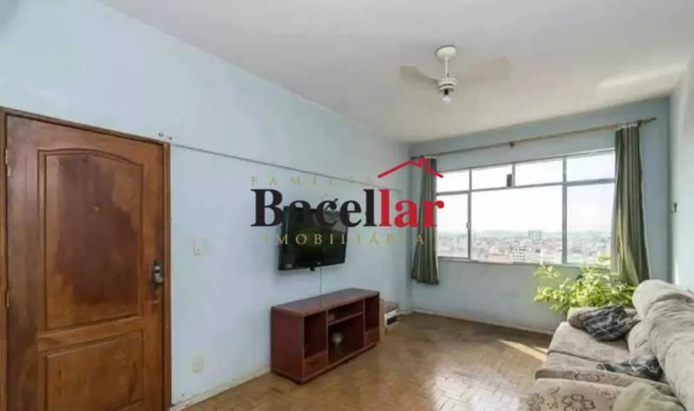 Apartamento, 2 quartos, 81 m² - Foto 16
