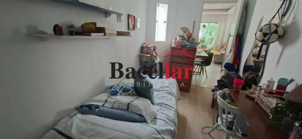 Casa, 2 quartos, 156 m² - Foto 13