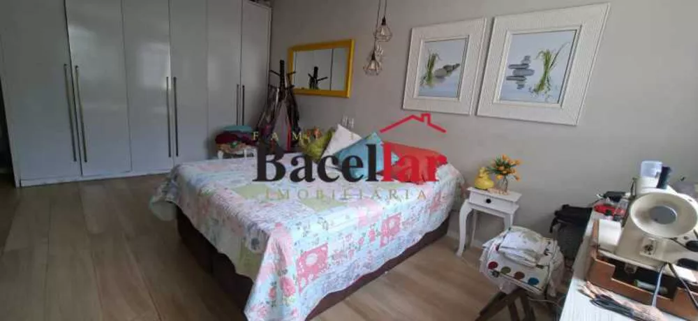 Casa, 2 quartos, 156 m² - Foto 11