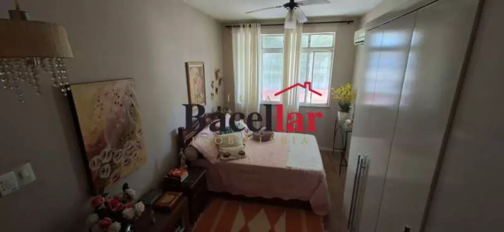 Casa, 2 quartos, 156 m² - Foto 10