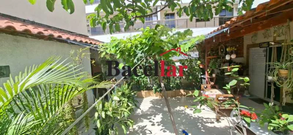 Casa, 2 quartos, 156 m² - Foto 2