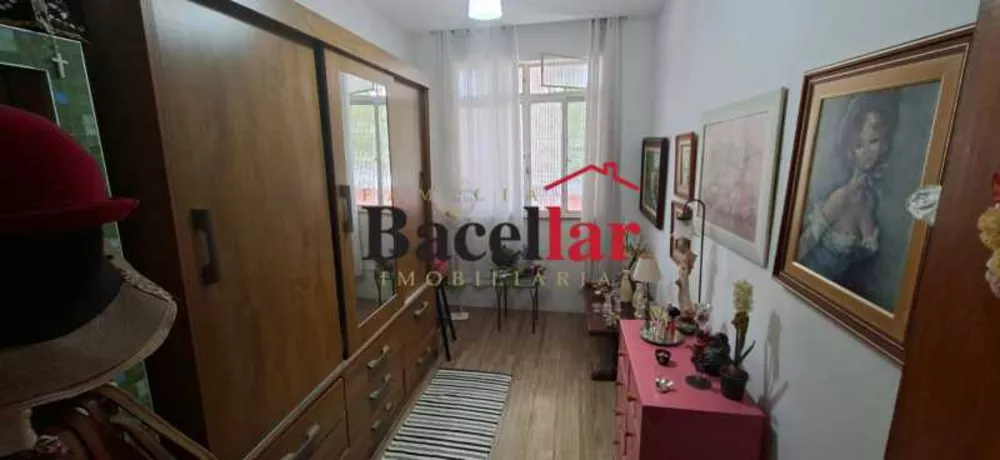 Casa, 2 quartos, 156 m² - Foto 9