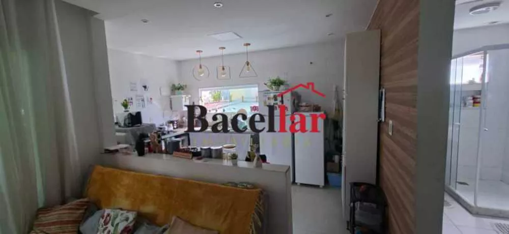 Casa, 2 quartos, 156 m² - Foto 16