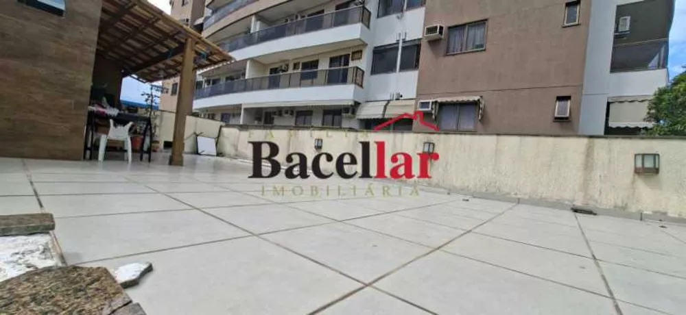 Casa, 2 quartos, 156 m² - Foto 17