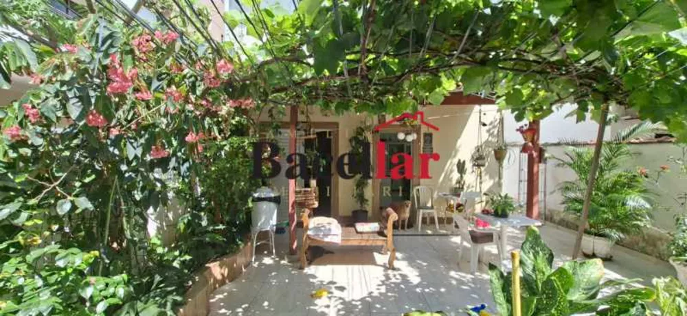 Casa, 2 quartos, 156 m² - Foto 3