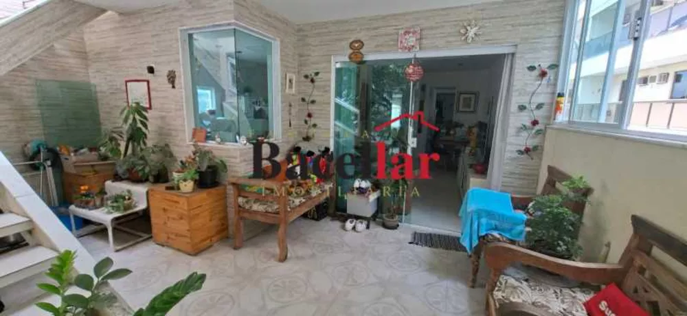 Casa, 2 quartos, 156 m² - Foto 5