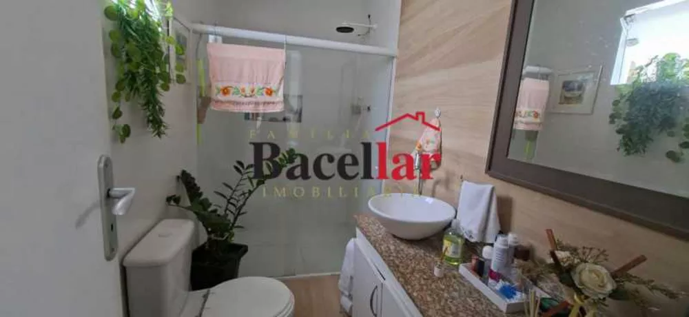 Casa, 2 quartos, 156 m² - Foto 7