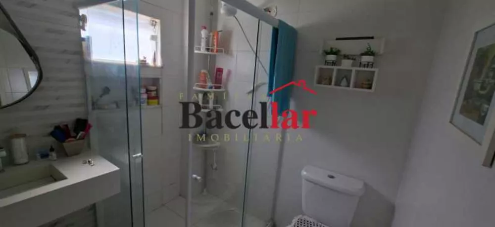 Casa, 2 quartos, 156 m² - Foto 8