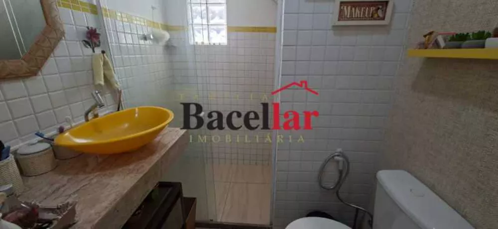 Casa, 2 quartos, 156 m² - Foto 6