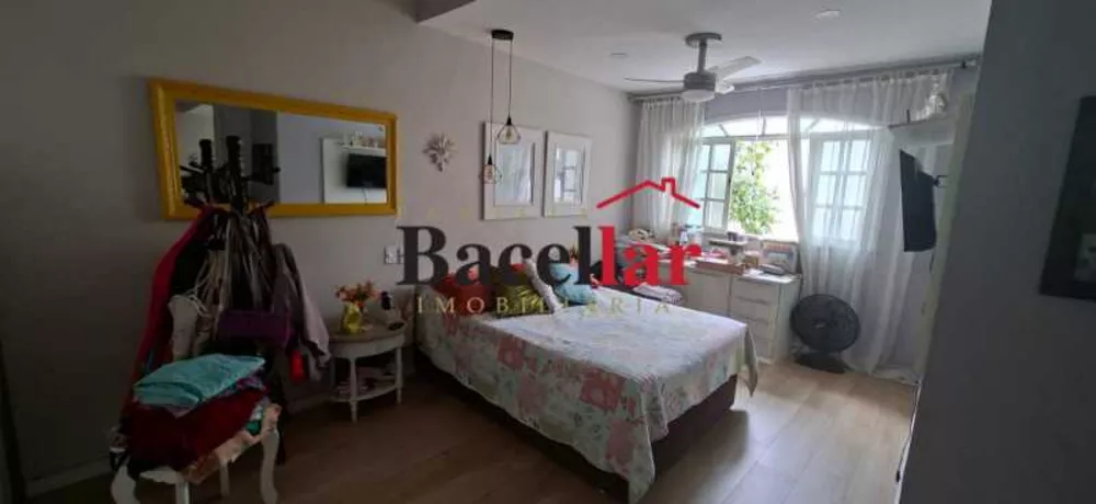 Casa, 2 quartos, 156 m² - Foto 12