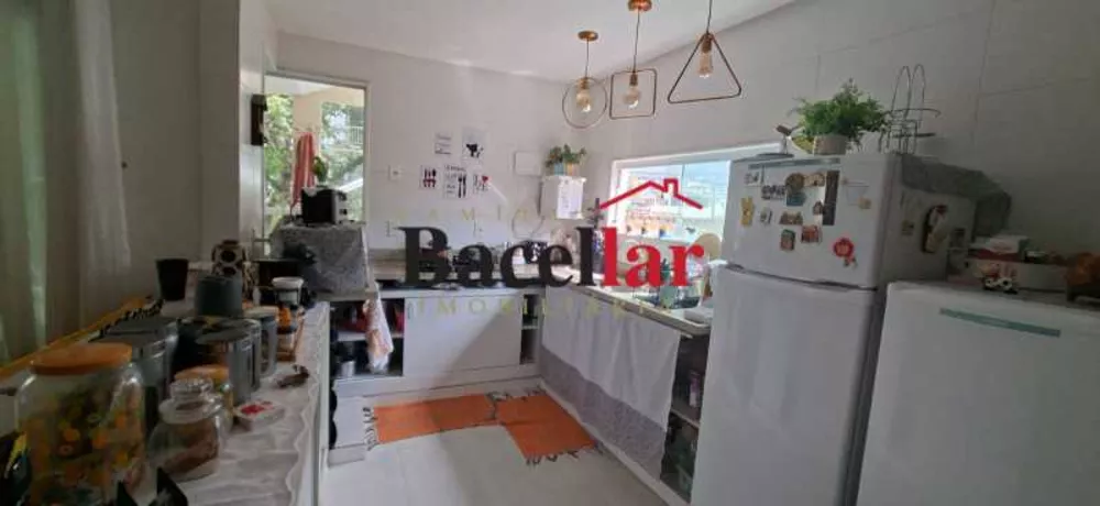 Casa, 2 quartos, 156 m² - Foto 15