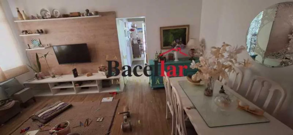 Casa, 2 quartos, 156 m² - Foto 4