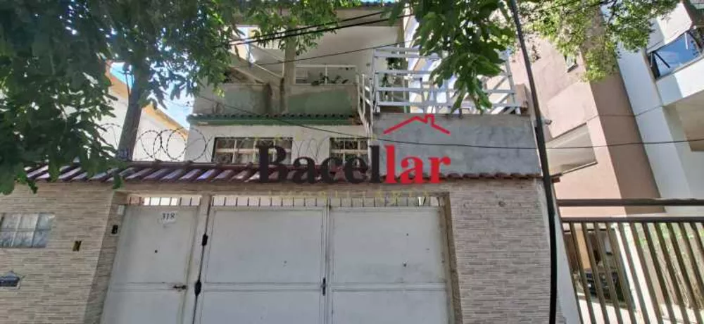 Casa, 2 quartos, 156 m² - Foto 1