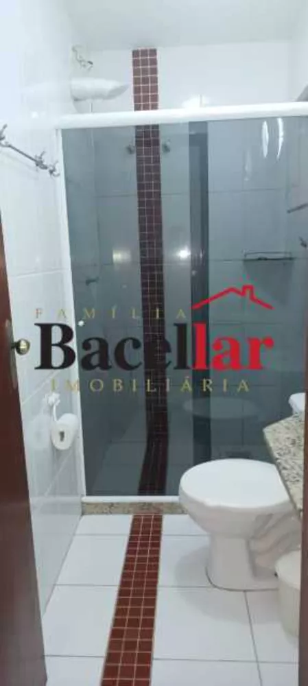 Apartamento, 1 quarto, 65 m² - Foto 10