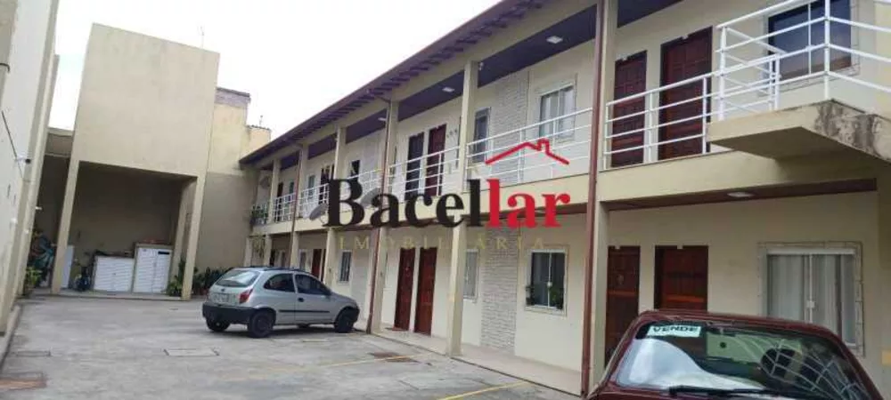 Apartamento, 1 quarto, 65 m² - Foto 5
