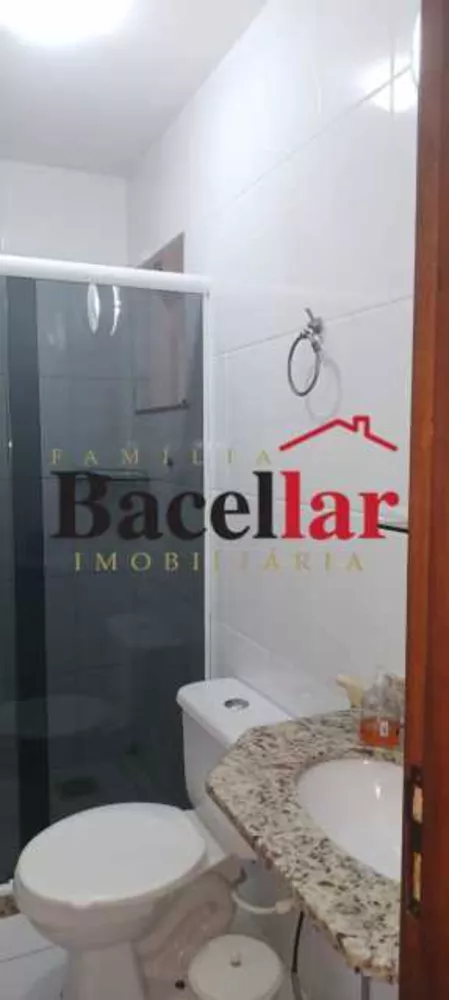 Apartamento, 1 quarto, 65 m² - Foto 11