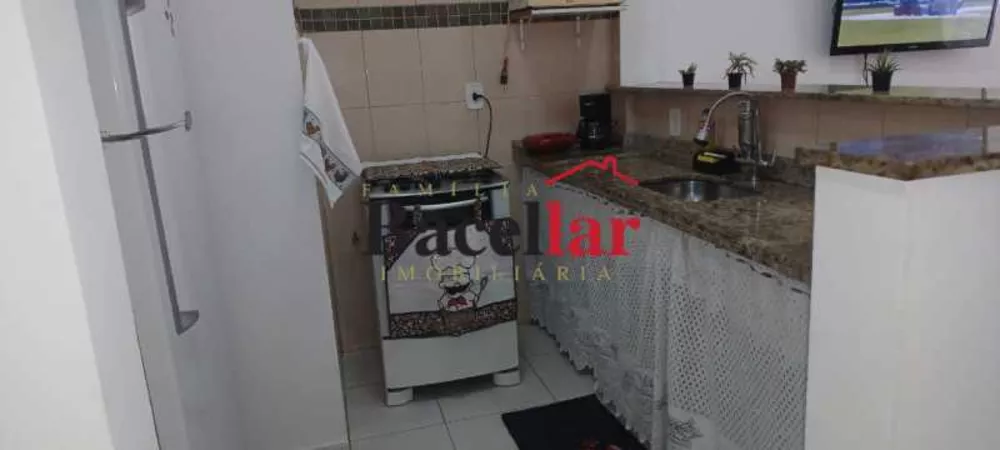 Apartamento, 1 quarto, 65 m² - Foto 12