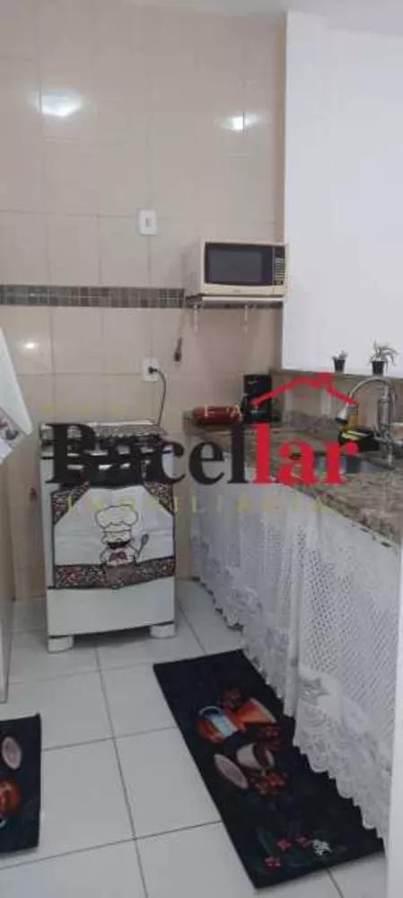 Apartamento, 1 quarto, 65 m² - Foto 8