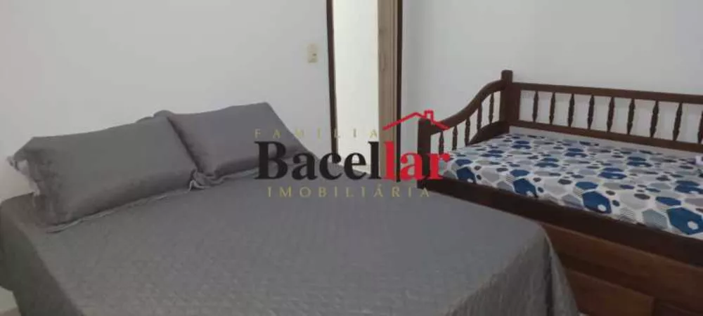 Apartamento, 1 quarto, 65 m² - Foto 2