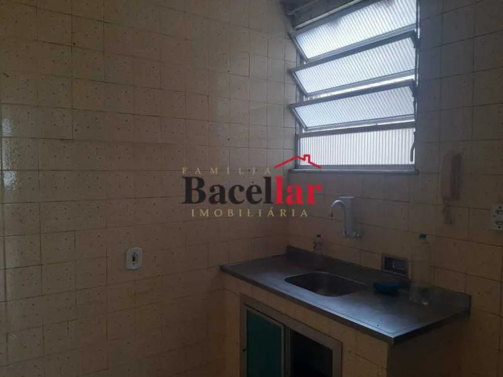 Apartamento, 2 quartos, 58 m² - Foto 13