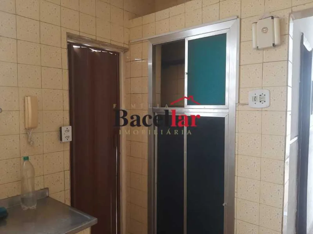 Apartamento, 2 quartos, 58 m² - Foto 14