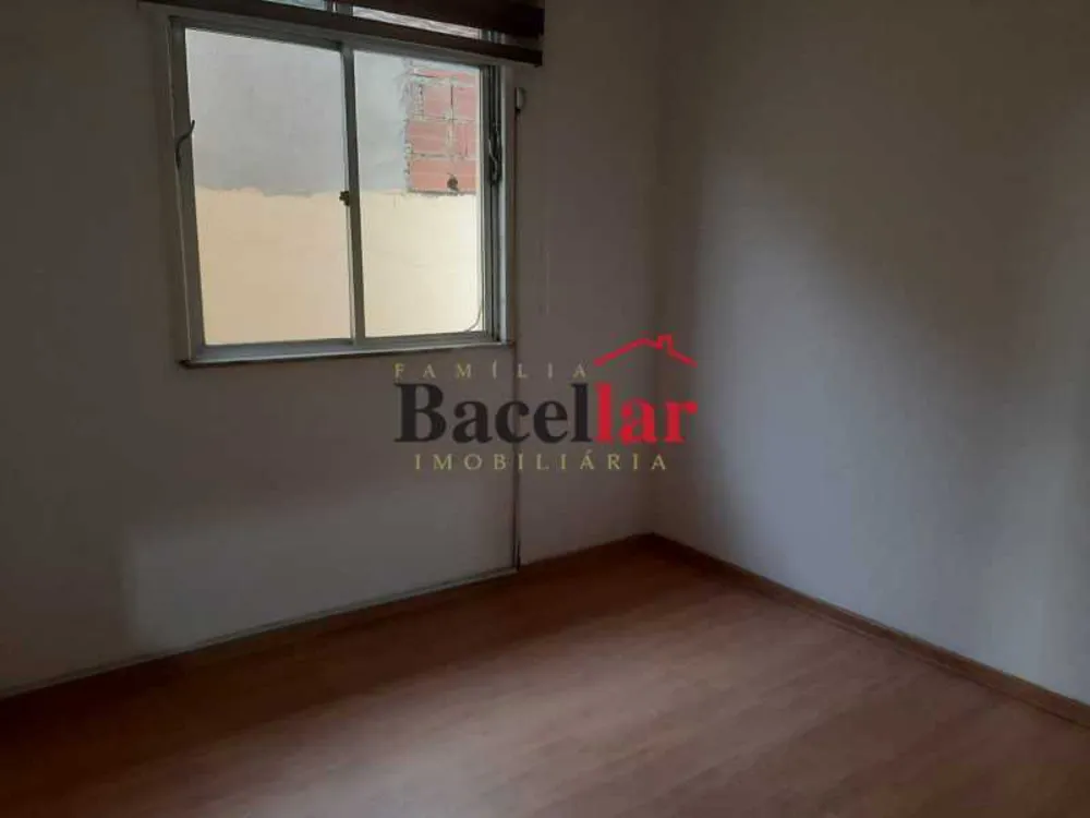 Apartamento, 2 quartos, 58 m² - Foto 12