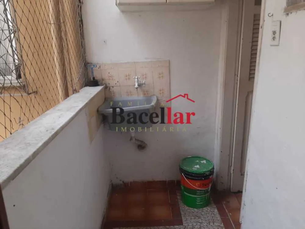 Apartamento, 2 quartos, 58 m² - Foto 15