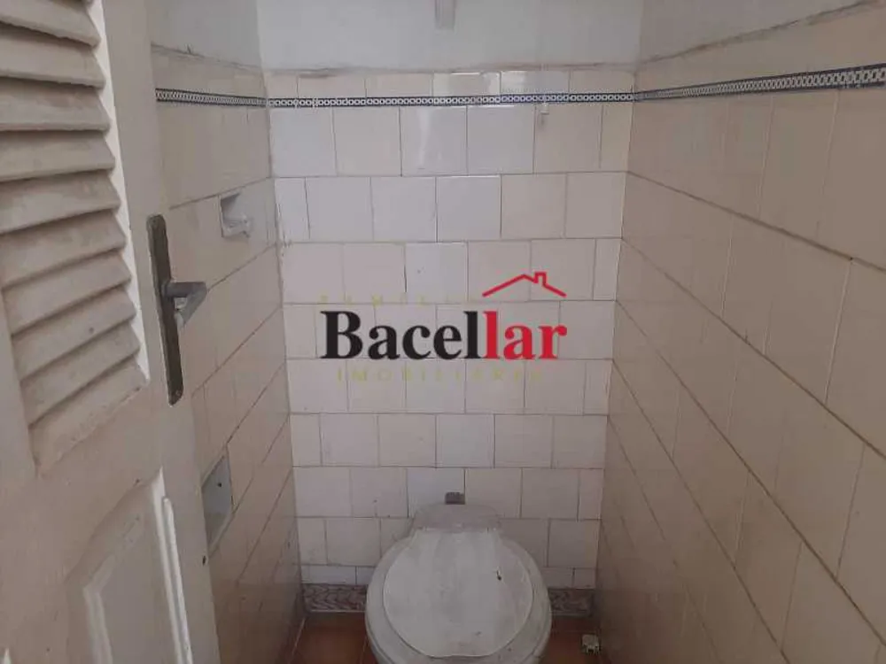 Apartamento, 2 quartos, 58 m² - Foto 20