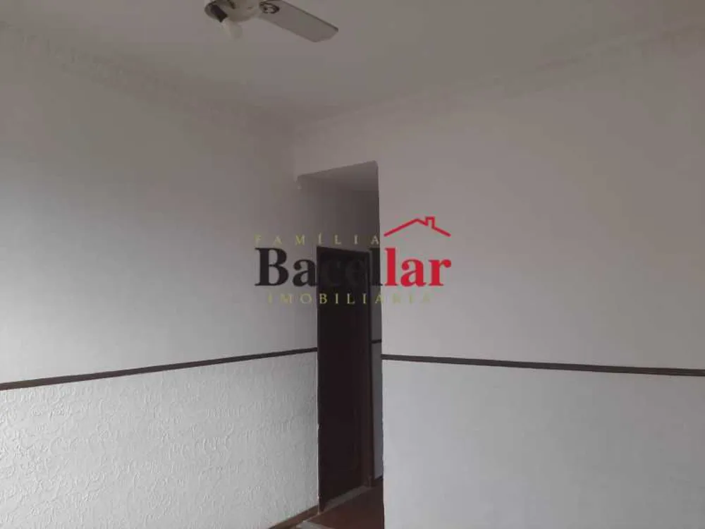 Apartamento, 2 quartos, 58 m² - Foto 11