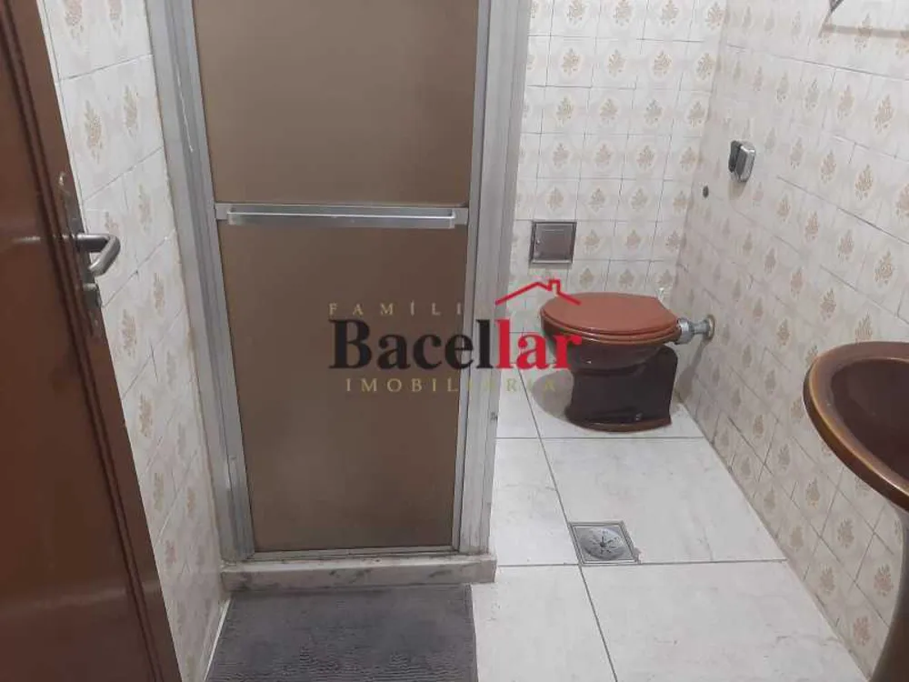 Apartamento, 2 quartos, 58 m² - Foto 18