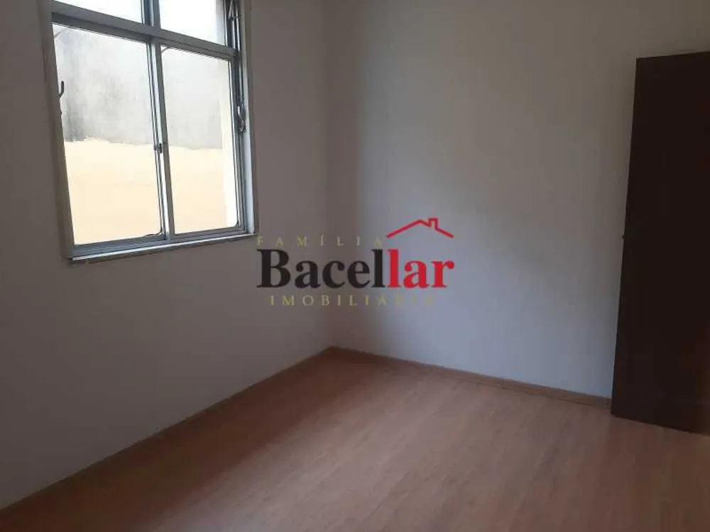 Apartamento, 2 quartos, 58 m² - Foto 7