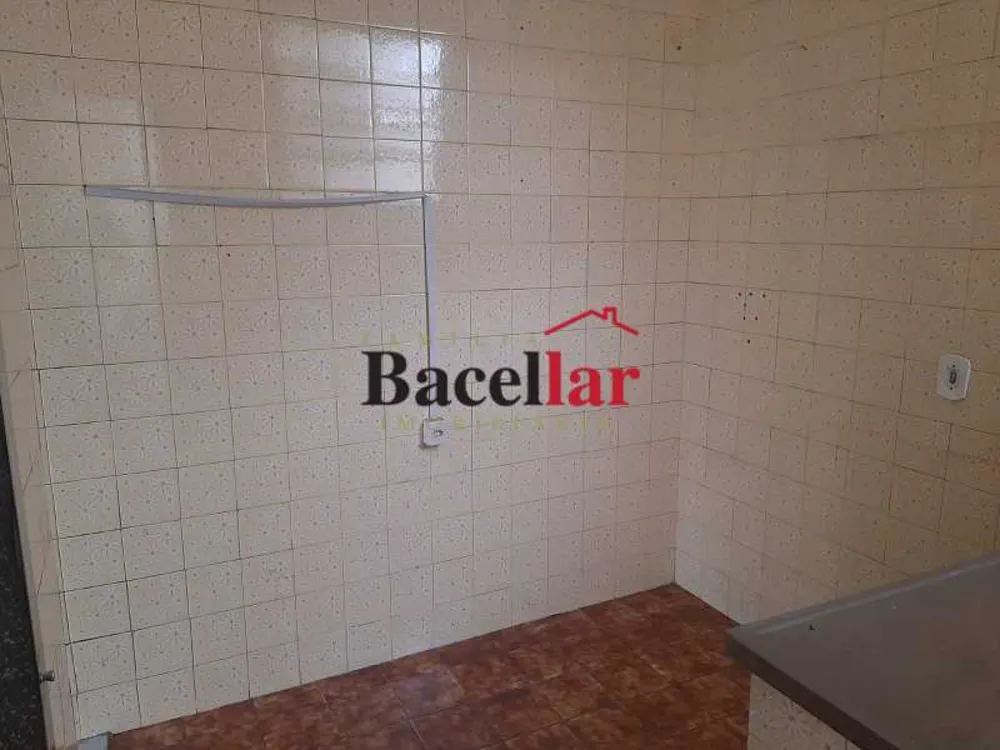 Apartamento, 2 quartos, 58 m² - Foto 14