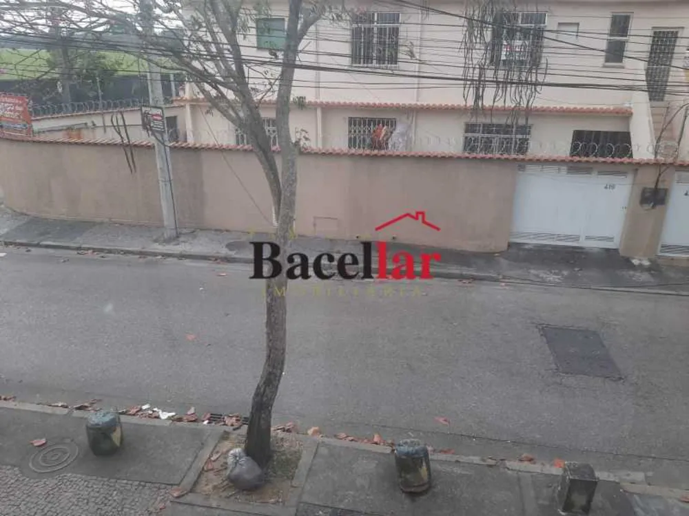 Apartamento, 2 quartos, 58 m² - Foto 2
