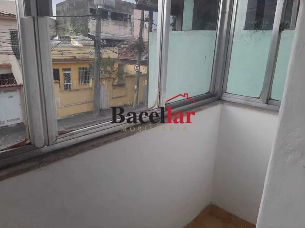 Apartamento, 2 quartos, 58 m² - Foto 11