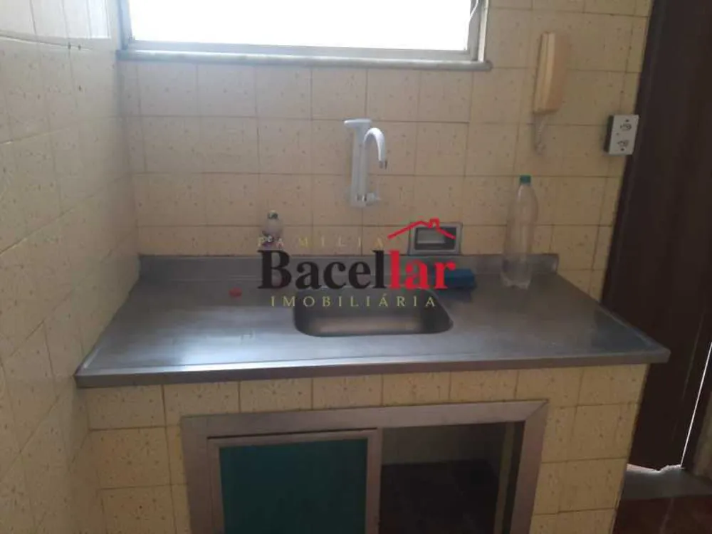 Apartamento, 2 quartos, 58 m² - Foto 12