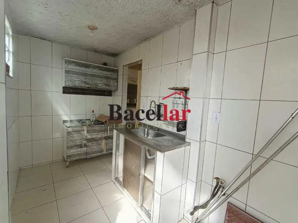 Apartamento, 2 quartos, 50 m² - Foto 11
