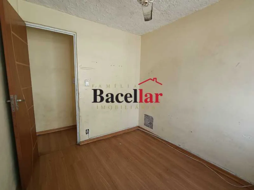 Apartamento, 2 quartos, 50 m² - Foto 9