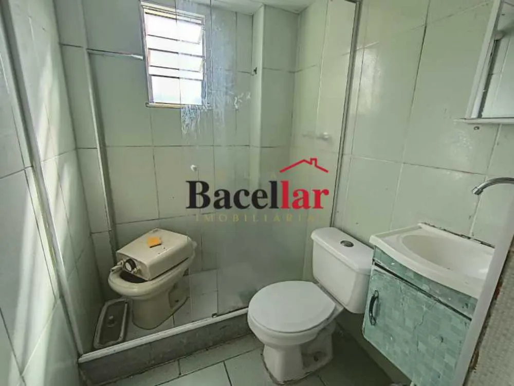 Apartamento, 2 quartos, 50 m² - Foto 13