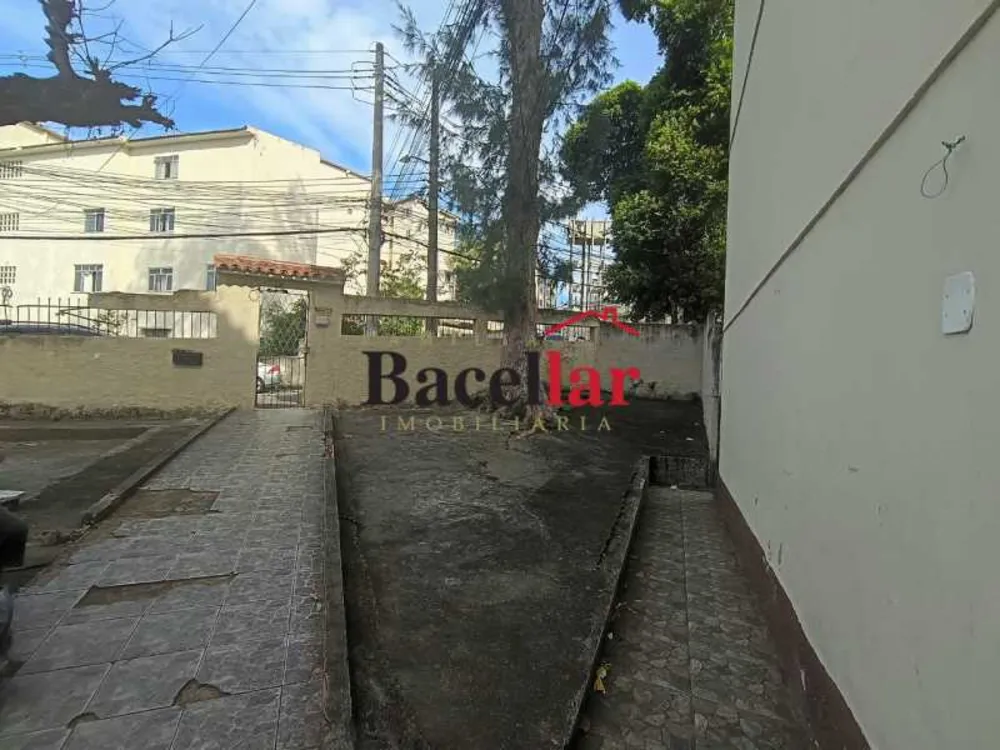 Apartamento, 2 quartos, 50 m² - Foto 17