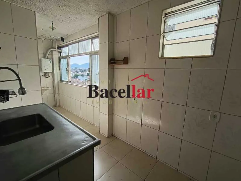 Apartamento, 2 quartos, 50 m² - Foto 12