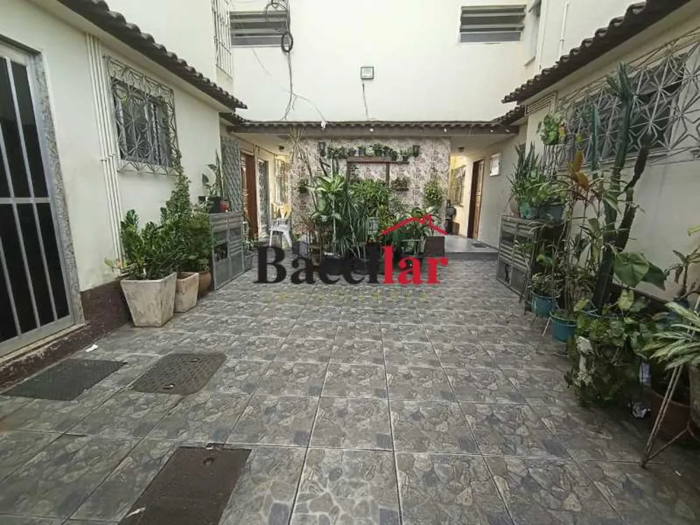 Apartamento, 2 quartos, 50 m² - Foto 15