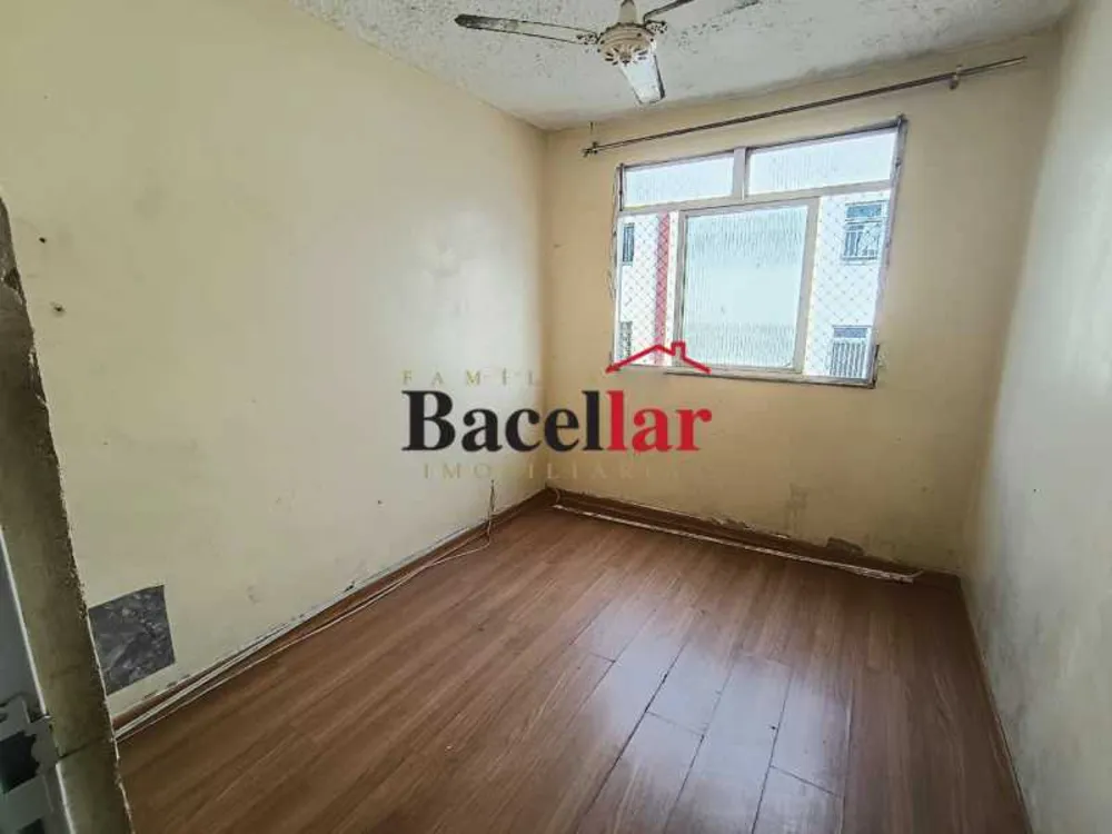 Apartamento, 2 quartos, 50 m² - Foto 8