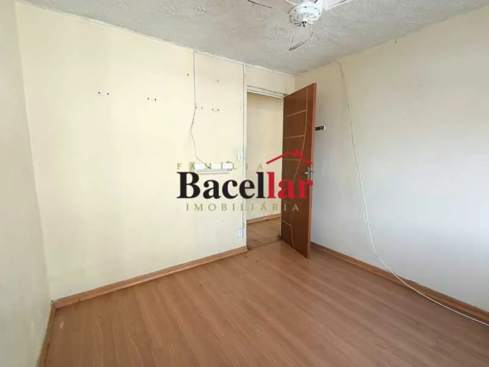 Apartamento, 2 quartos, 50 m² - Foto 7