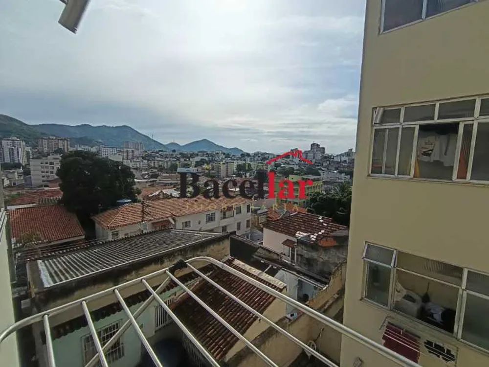 Apartamento, 2 quartos, 50 m² - Foto 18