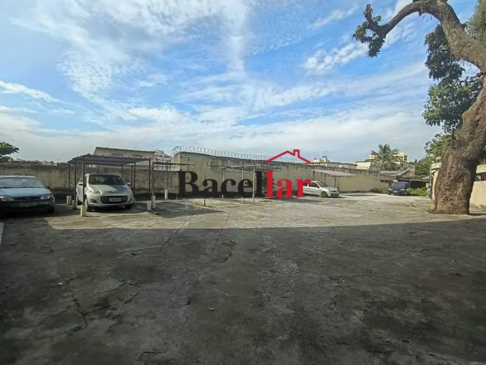 Apartamento, 2 quartos, 50 m² - Foto 16