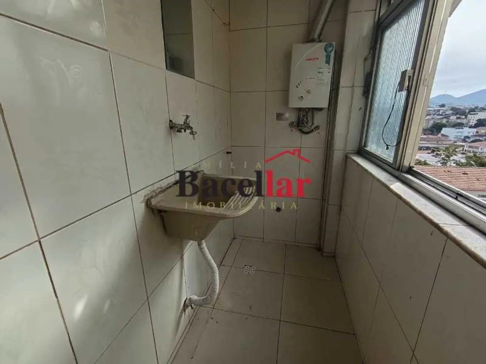 Apartamento, 2 quartos, 50 m² - Foto 14