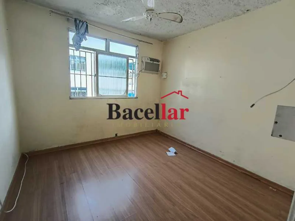 Apartamento, 2 quartos, 50 m² - Foto 6