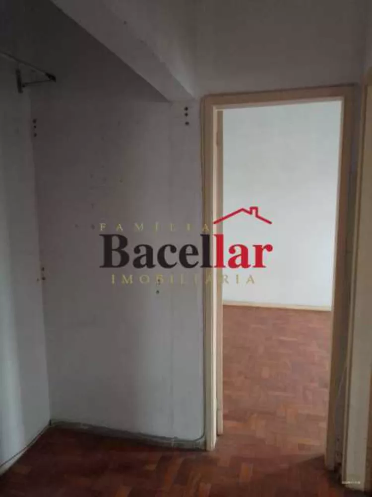 Apartamento, 2 quartos, 70 m² - Foto 16