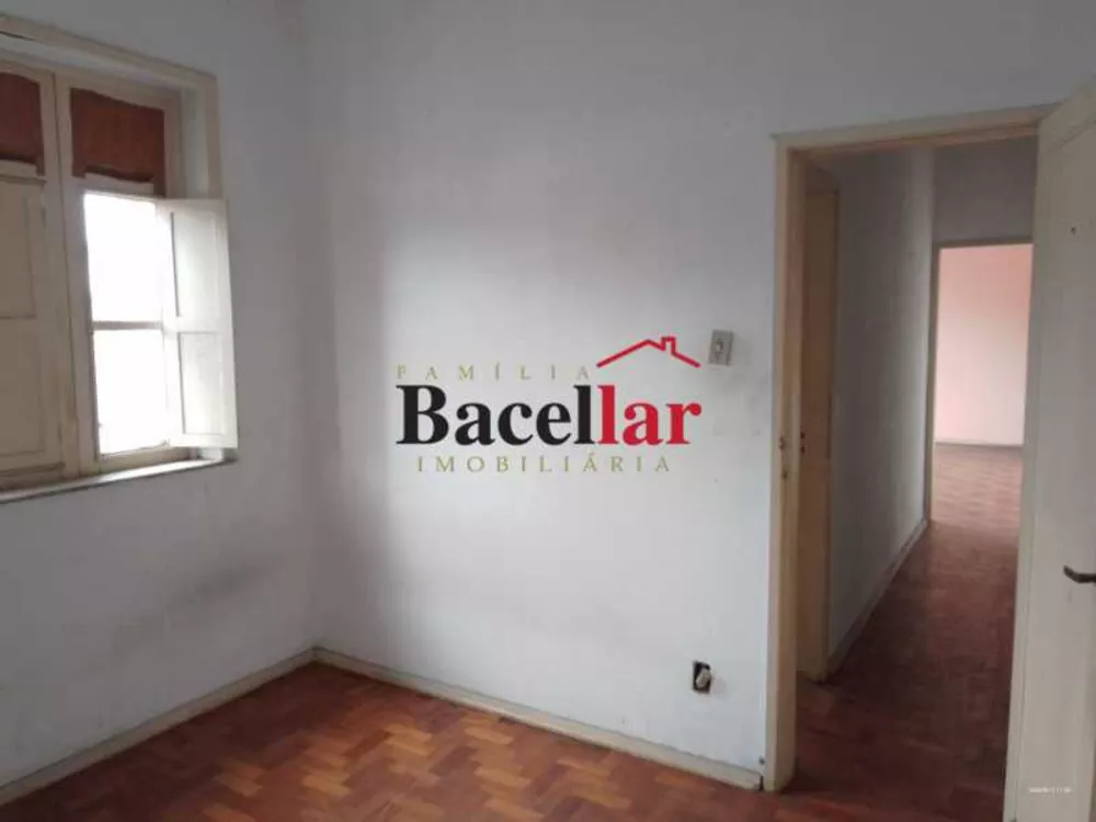 Apartamento, 2 quartos, 70 m² - Foto 14