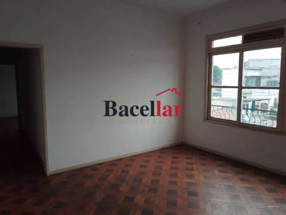 Apartamento, 2 quartos, 70 m² - Foto 6